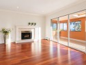 963 Merritt Street, Coquitlam, BC 
