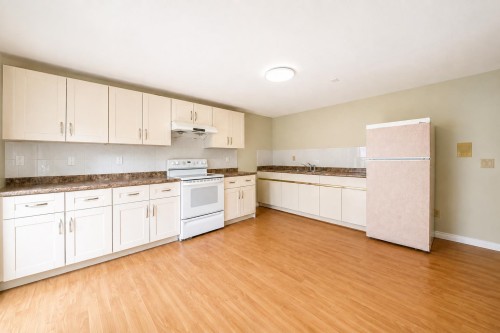 963 Merritt Street, Coquitlam, BC 
