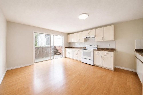 963 Merritt Street, Coquitlam, BC 