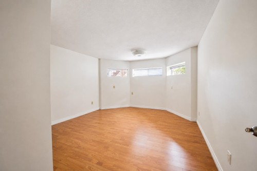 963 Merritt Street, Coquitlam, BC 