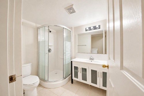 963 Merritt Street, Coquitlam, BC 
