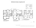 963 Merritt Street, Coquitlam, BC 