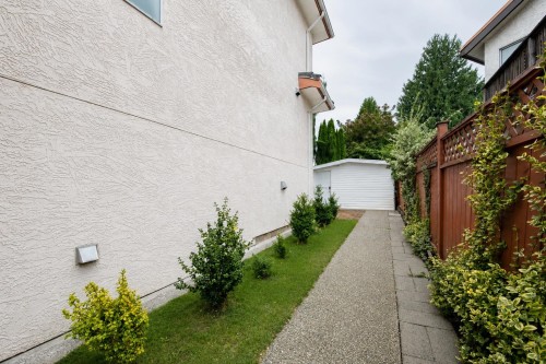 963 Merritt Street, Coquitlam, BC 