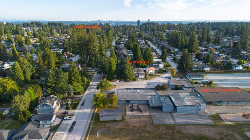 963 Merritt Street, Coquitlam, BC 