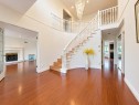 963 Merritt Street, Coquitlam, BC 