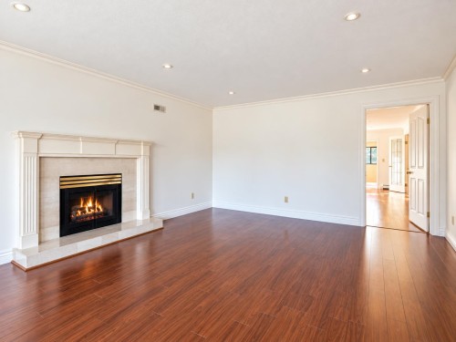 963 Merritt Street, Coquitlam, BC 