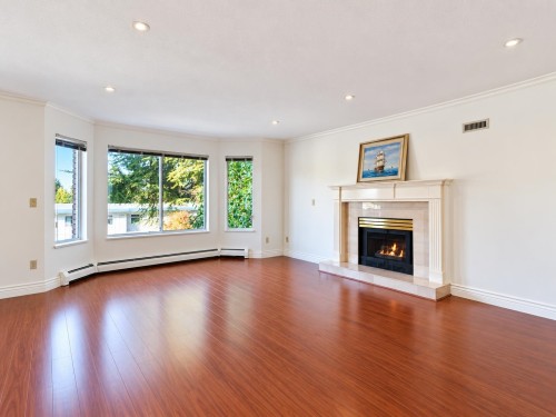 963 Merritt Street, Coquitlam, BC 