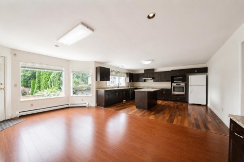 963 Merritt Street, Coquitlam, BC 
