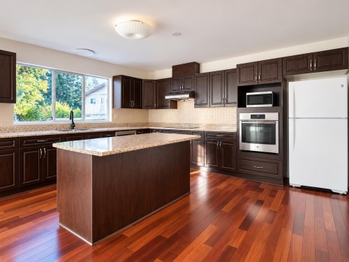 963 Merritt Street, Coquitlam, BC 