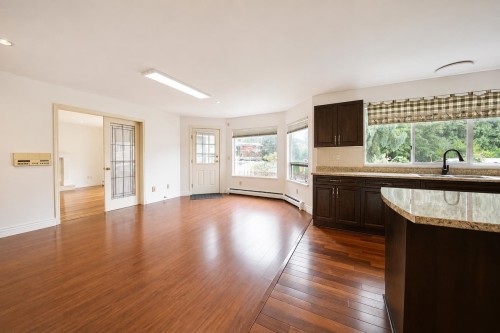 963 Merritt Street, Coquitlam, BC 