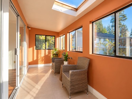 963 Merritt Street, Coquitlam, BC 