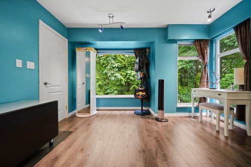 1003 Windward Drive, Coquitlam, BC 