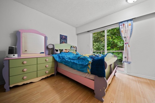 1003 Windward Drive, Coquitlam, BC 