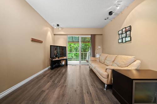 1003 Windward Drive, Coquitlam, BC 