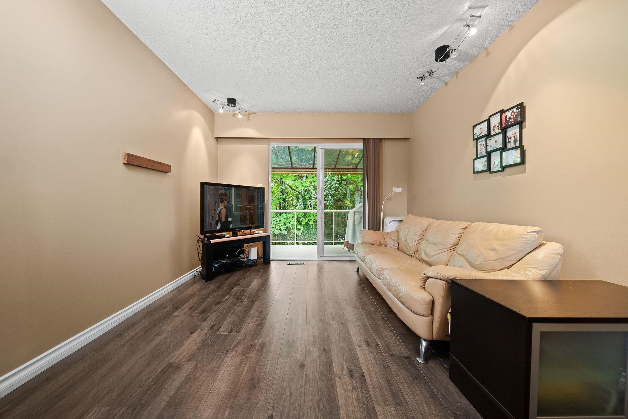 1003 Windward Drive, Coquitlam, BC