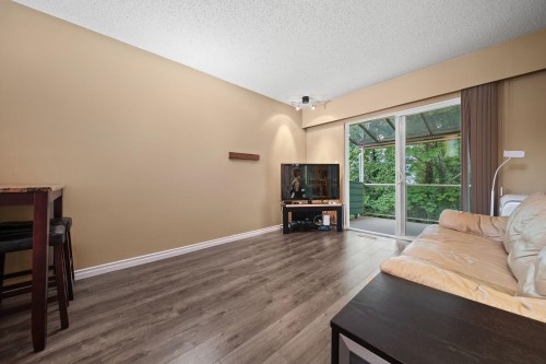 1003 Windward Drive, Coquitlam, BC 