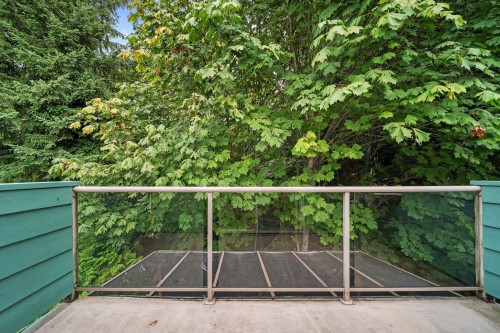 1003 Windward Drive, Coquitlam, BC 