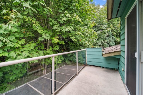 1003 Windward Drive, Coquitlam, BC 