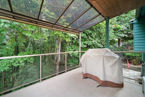 1003 Windward Drive, Coquitlam, BC 
