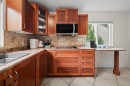 1003 Windward Drive, Coquitlam, BC 