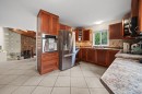 1003 Windward Drive, Coquitlam, BC 