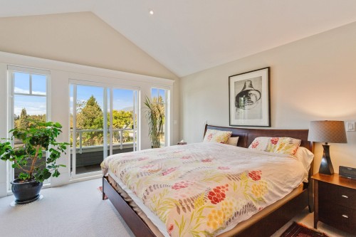 2228 Mahon Avenue, North Vancouver, BC 