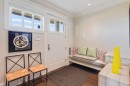 2228 Mahon Avenue, North Vancouver, BC 