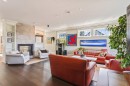 2228 Mahon Avenue, North Vancouver, BC 
