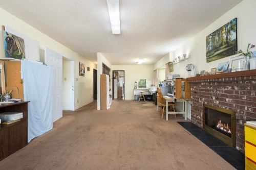 1594 68Th Avenue W, Vancouver, BC 