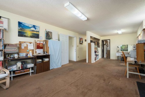 1594 68Th Avenue W, Vancouver, BC 