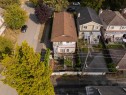 1594 68Th Avenue W, Vancouver, BC 