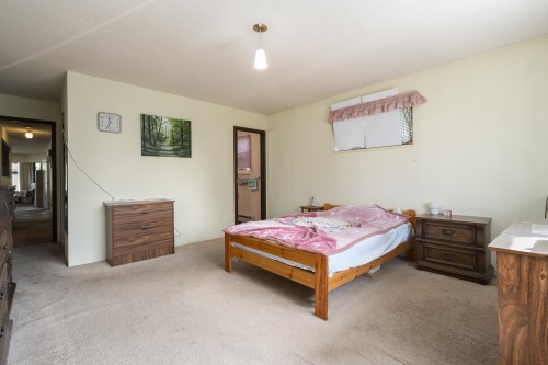 1594 68Th Avenue W, Vancouver, BC 