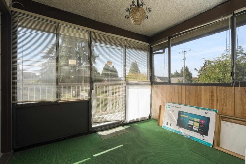 1594 68Th Avenue W, Vancouver, BC 