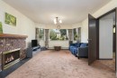 1594 68Th Avenue W, Vancouver, BC 