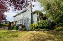 2308 14Th Avenue W, Vancouver, BC 