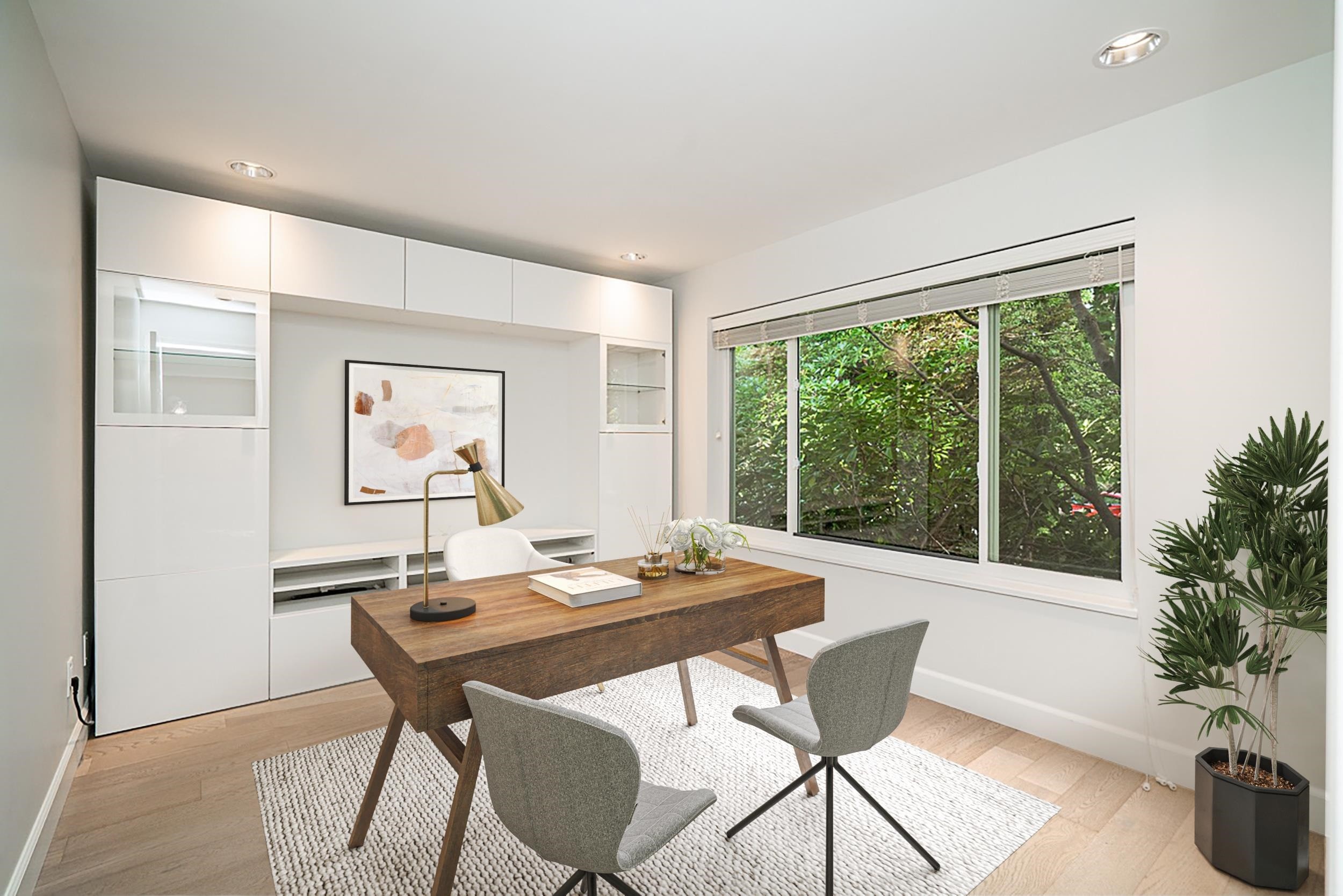 2308 14Th Avenue W, Vancouver, BC
