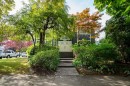 2308 14Th Avenue W, Vancouver, BC 