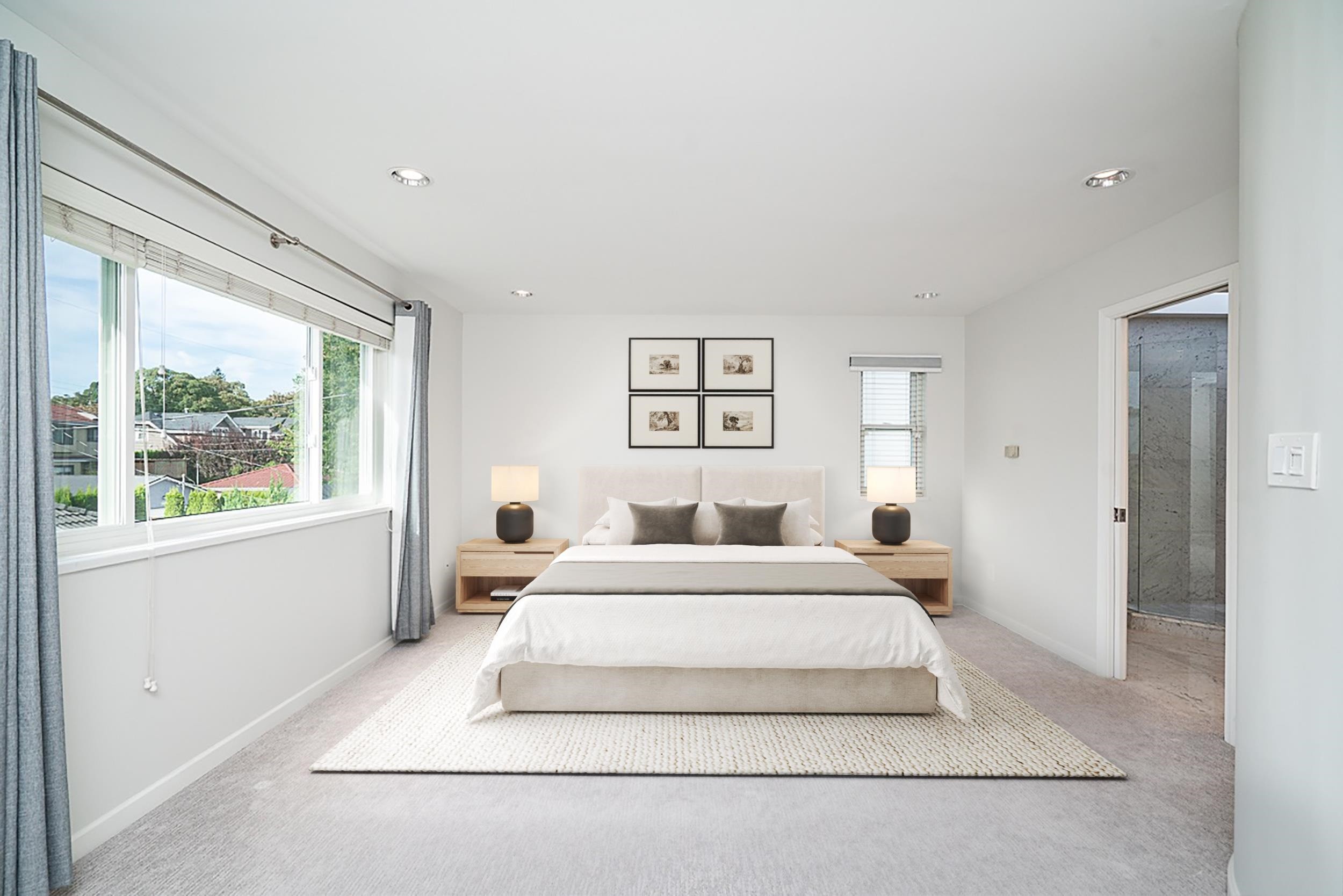 2308 14Th Avenue W, Vancouver, BC