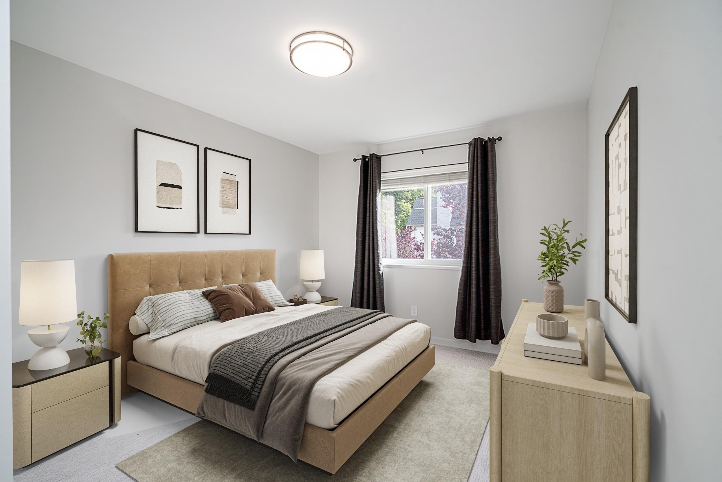 2308 14Th Avenue W, Vancouver, BC