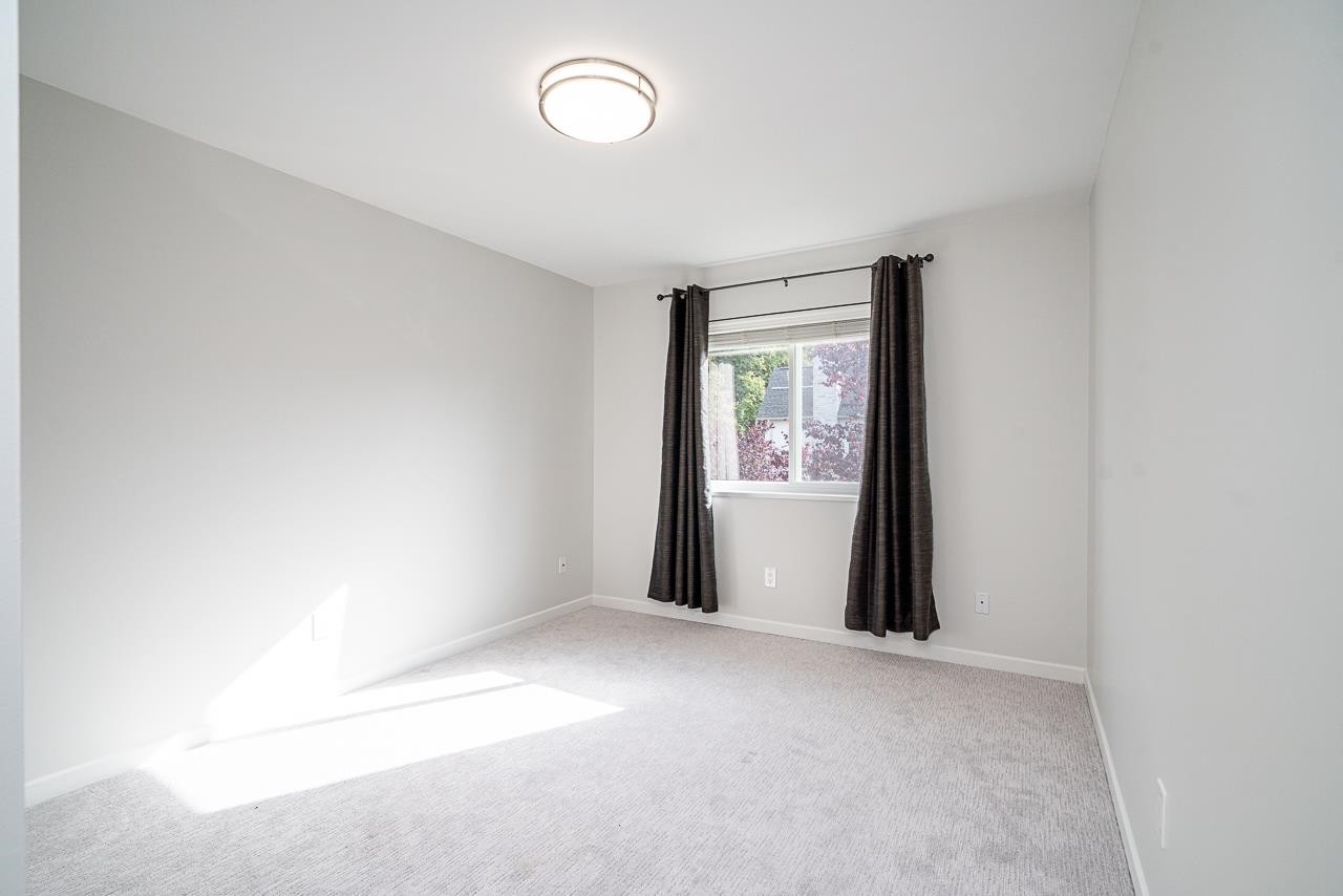 2308 14Th Avenue W, Vancouver, BC