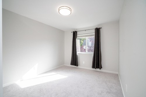 2308 14Th Avenue W, Vancouver, BC 