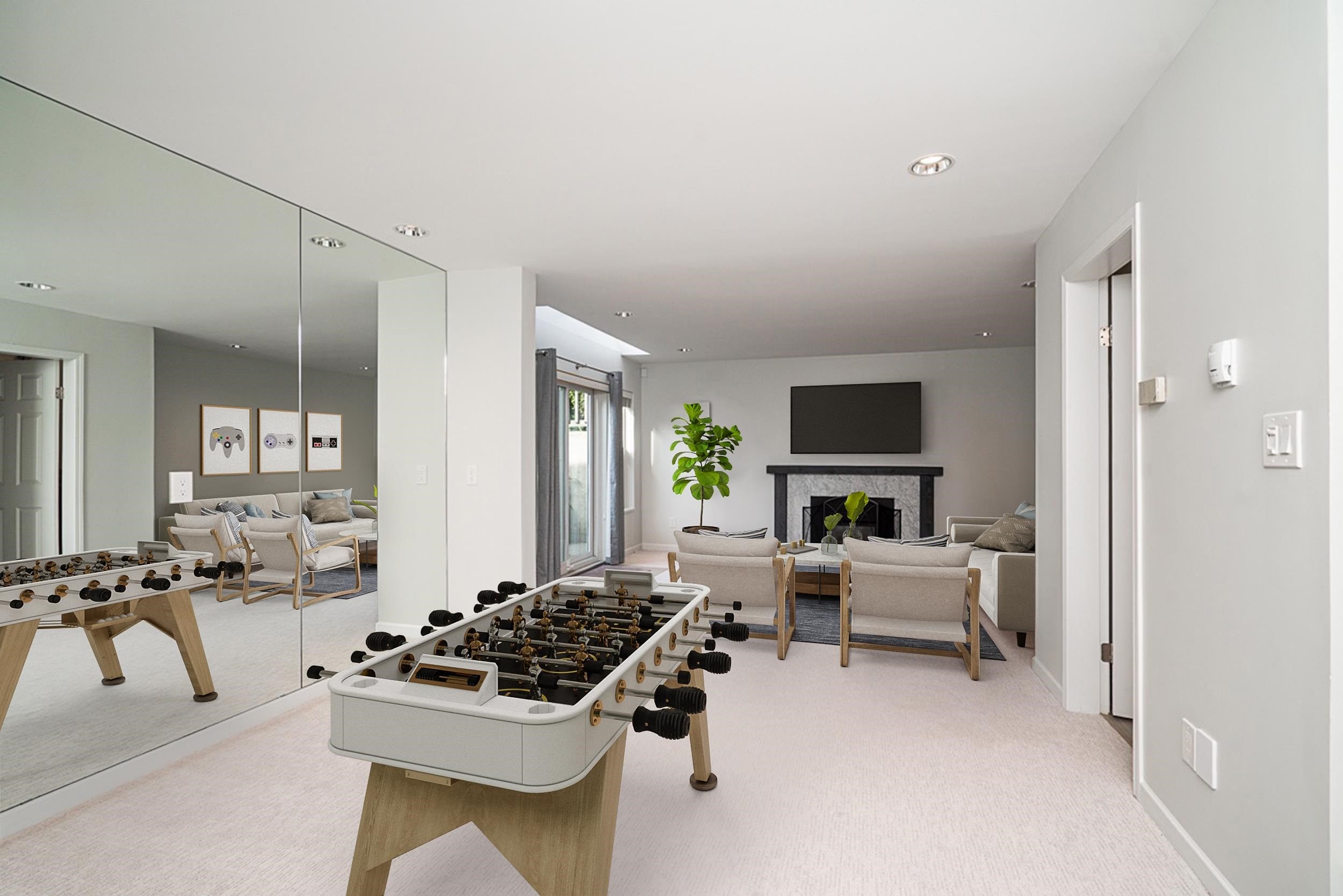 2308 14Th Avenue W, Vancouver, BC