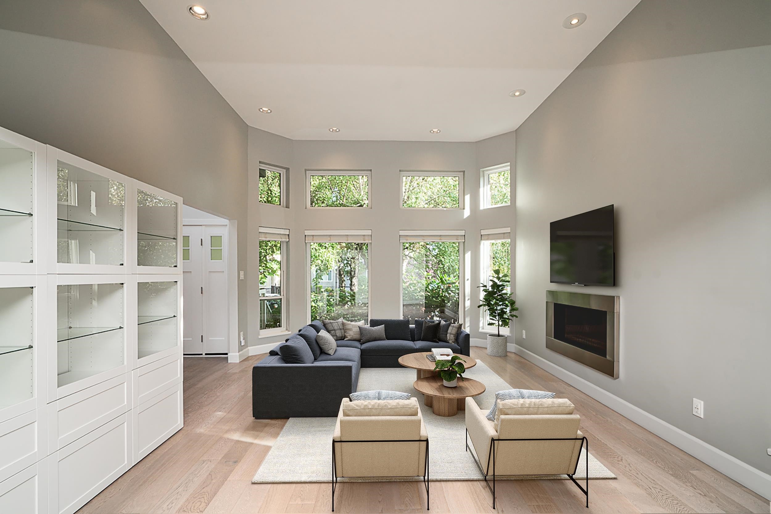 2308 14Th Avenue W, Vancouver, BC