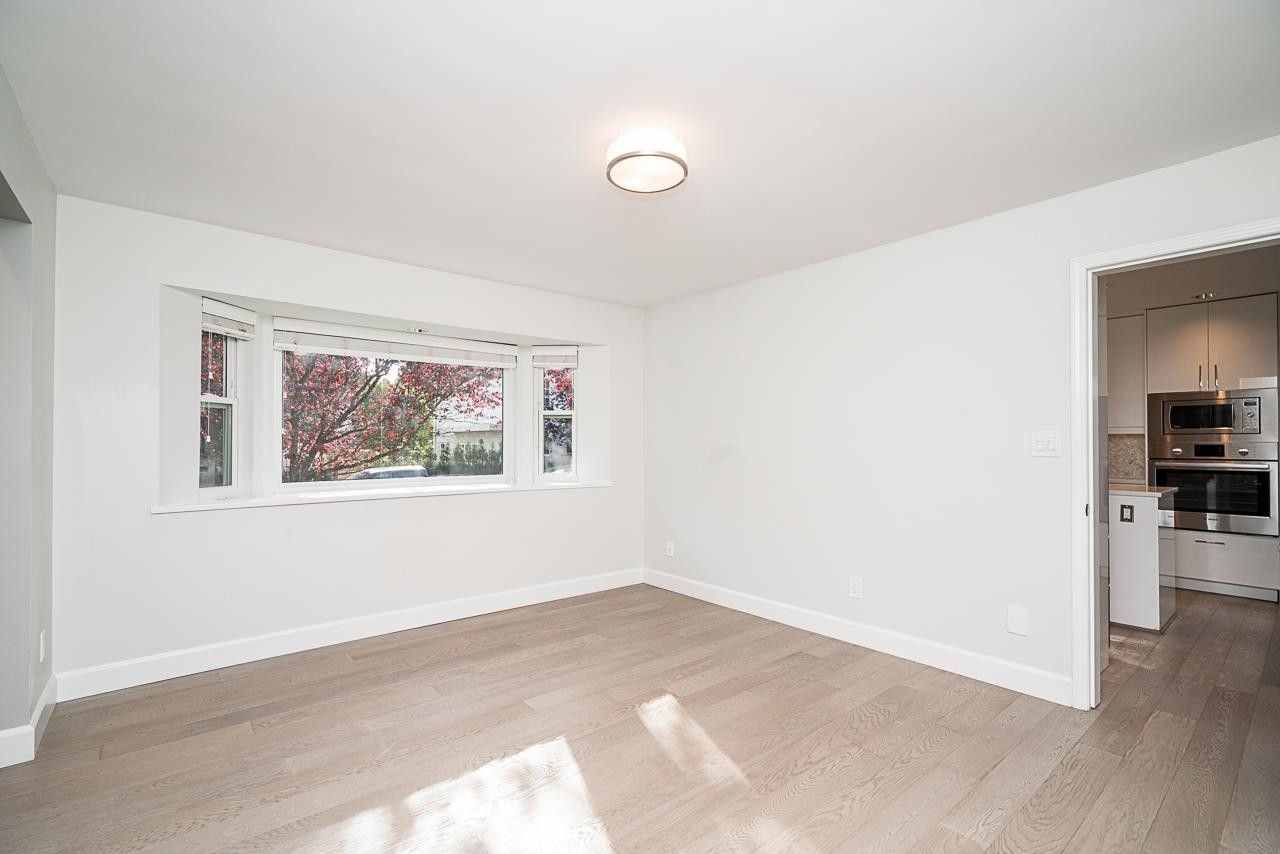 2308 14Th Avenue W, Vancouver, BC