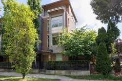 5552 Oak Street  Vancouver, BC V6M 2V6