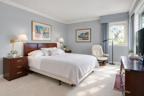 1346 Walnut Street, Vancouver, BC 