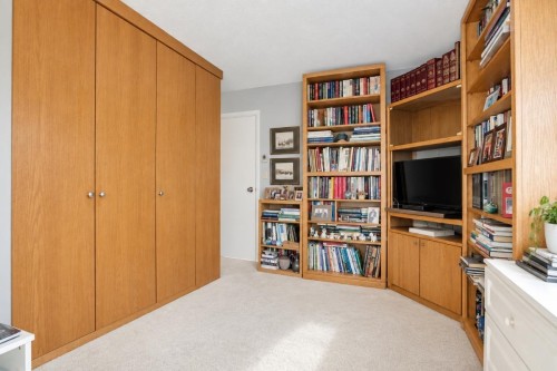 1346 Walnut Street, Vancouver, BC 