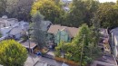 1346 Walnut Street, Vancouver, BC 