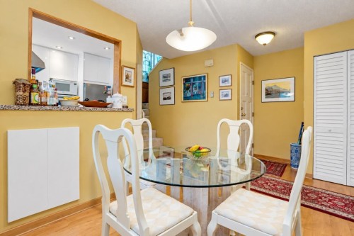 1346 Walnut Street, Vancouver, BC 