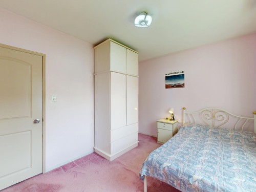 3157 Penticton Street, Vancouver, BC 